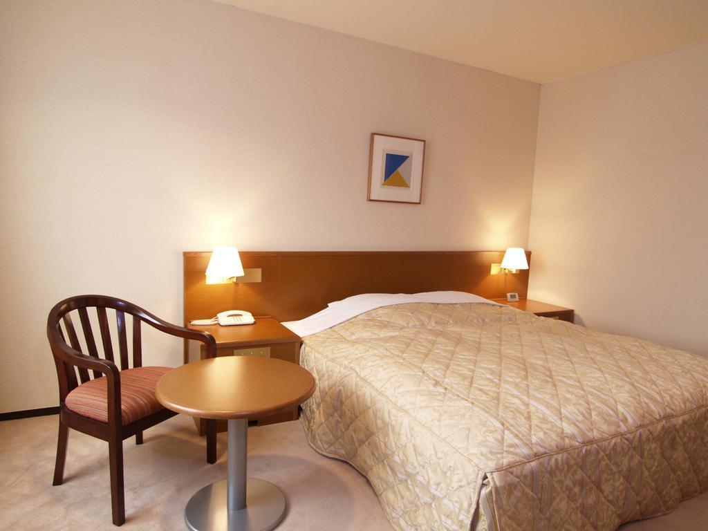 Hotel Pearl City Kurosaki Kitakyushu Εξωτερικό φωτογραφία