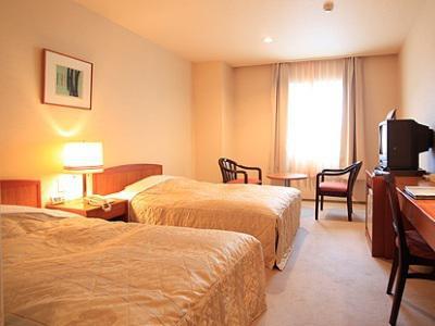 Hotel Pearl City Kurosaki Kitakyushu Εξωτερικό φωτογραφία